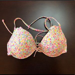 Victoria’s Secret Fabulous Top